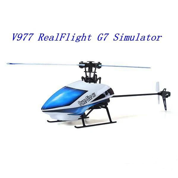wltoys heli