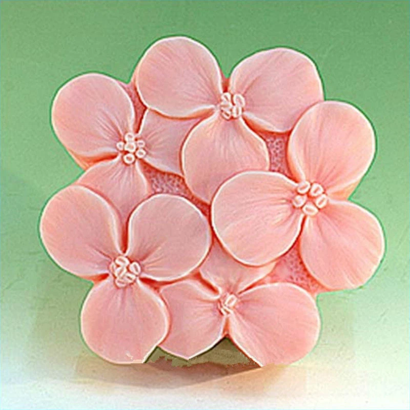 3D-Handmade-Rose-Soap-Silicone-Gel-Mold-Craft-Lilac-Candles-Mould-Decorating-Flower-Shaped-Fondant-Cake_