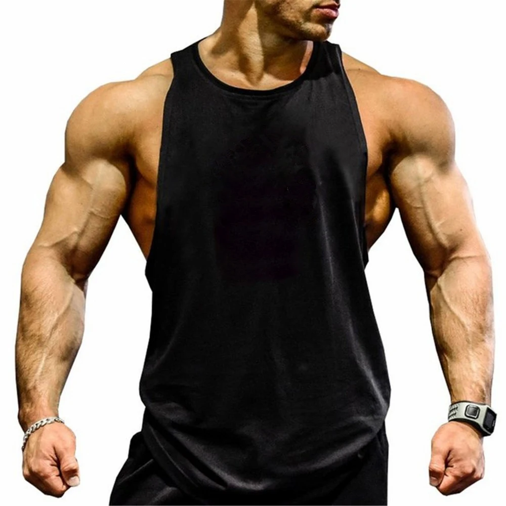 Buy Golds gyms clothing Brand gym sportswear