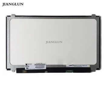 

JIANGLUN For New Boehydis NT156WHM-N32 15.6" Replacement Laptop LCD Screen 1366*768