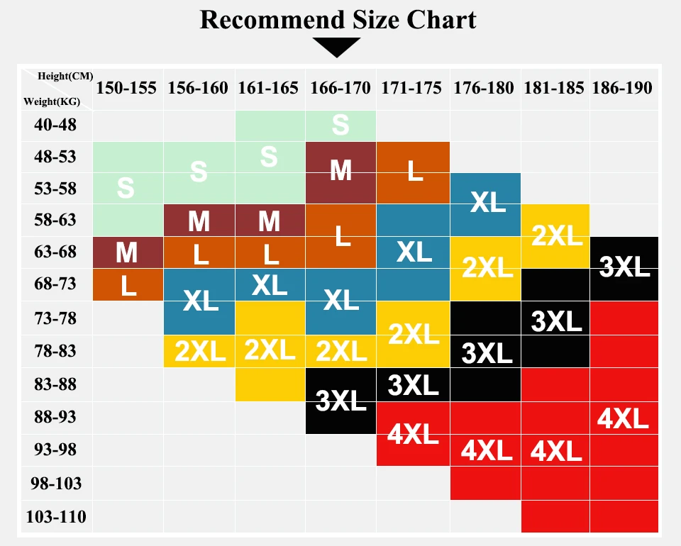 Гидрокостюм короткий для мужчин и женщин|dive skin|suits divinglycra wetsuit |