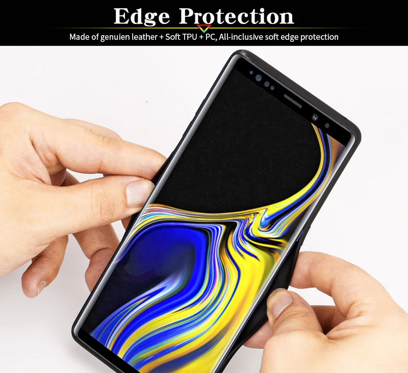 mate10pro-_07