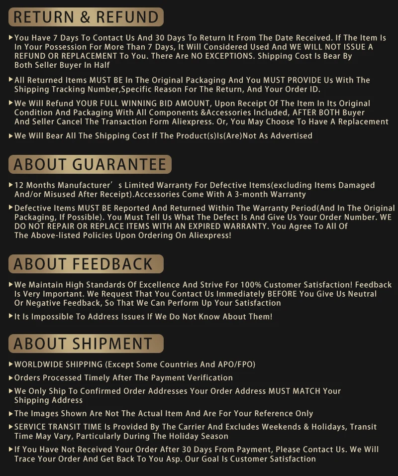 handbrake cover for Chevrolet Trax _12