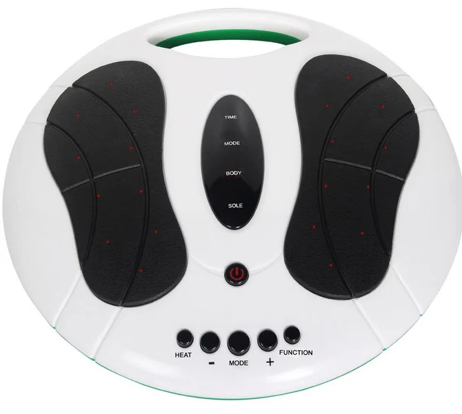 Electric Foot Massager Foot Massage Machine For Health Care,Personal