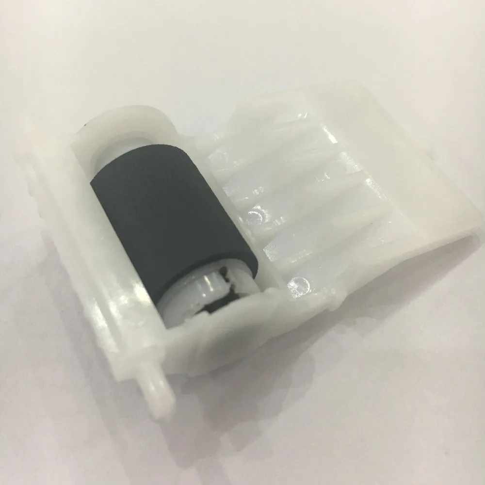 Original New Separation Pad for Epson L1300 L1800 1390 1400 1410 1430