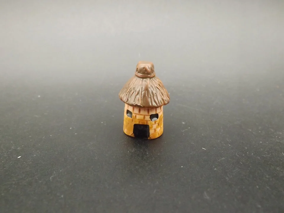 Tiny-B032House (7)
