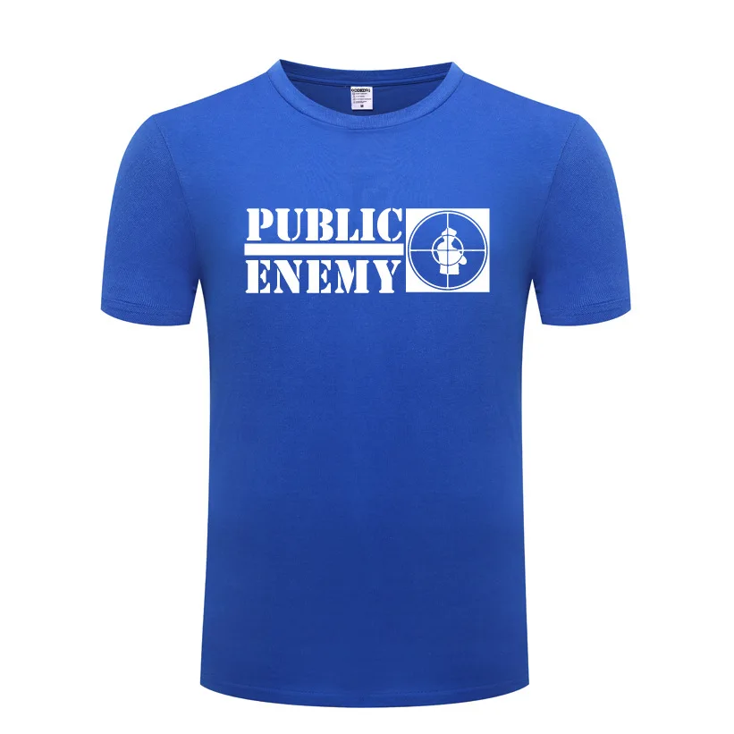 7BD4C2A28A07458D5E677858387ED93F