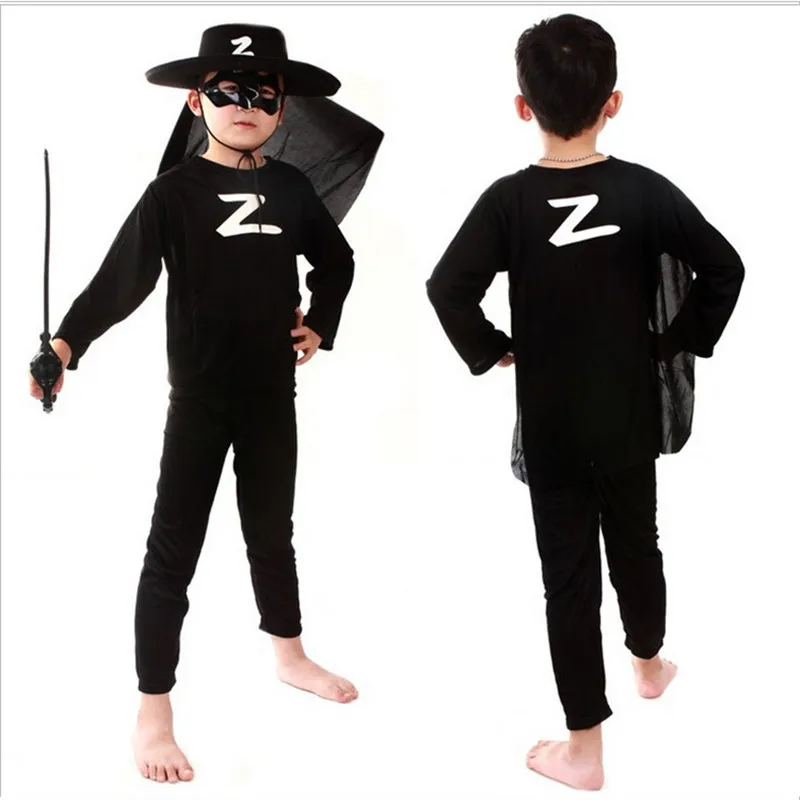 Halloween Red spiderman costume black spiderman batman superman costumes for kids superhero capes anime cosplay carnival costume Halloween Red spiderman costume black spiderman batman superman costumes for kids superhero capes anime cosplay carnival costume