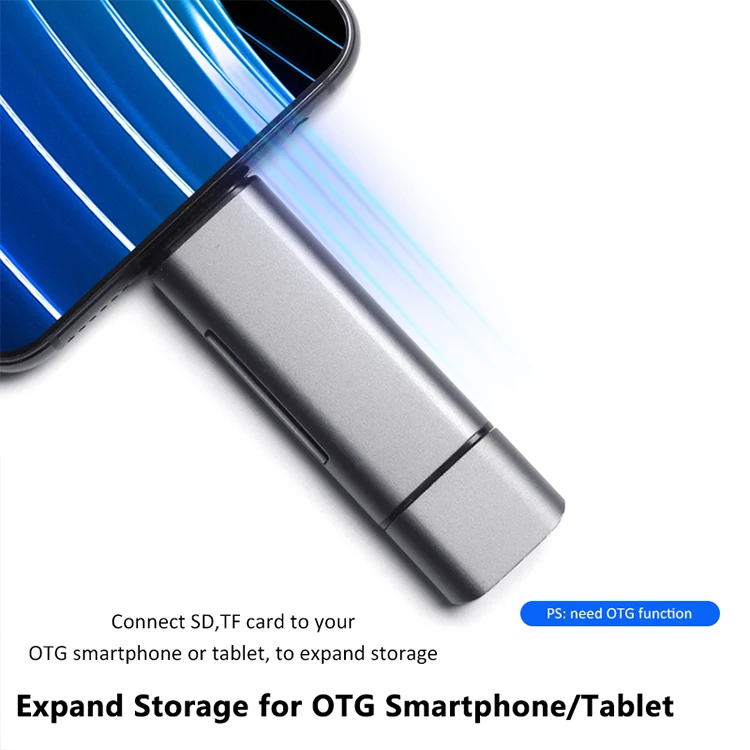 usb3.0 type c cardreader (6)