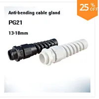 PG21