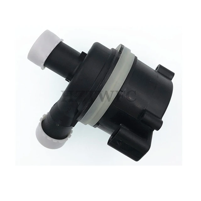

059 121 012 B Auxiliary Water Pump FOR VW Amarok Touareg For Audi A4 A5 A6 / Avant Q5 Q7 059121012B Free Shipping