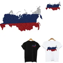 En Uygun Fiyatli British Flag Sticker Aliexpress Uygulamasinda Kuresel British Flag Sticker Saticilarindan Muhtesem British Flag Sticker Firsatlari