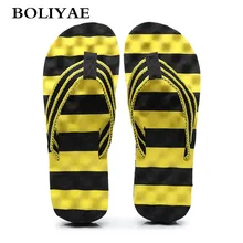 Fashion Men Summer Flip Flop Shoes Sandals Male Slipper Indoor Or Outdoor Beach Flip Flops Men Home Non-slip Breathable Slippers Fashion Men Summer Flip Flop Shoes Sandals Male Slipper Indoor Or Outdoor Beach Flip Flops Men Home Non-slip Breathable Slippers