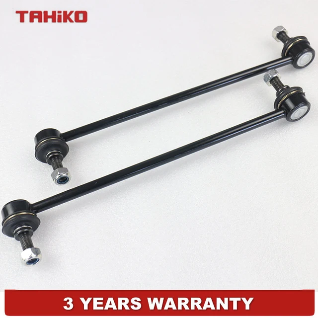 2pcs stabilizer link Sway Bar links for TOYOTA RAV4 01 04 48820 42020