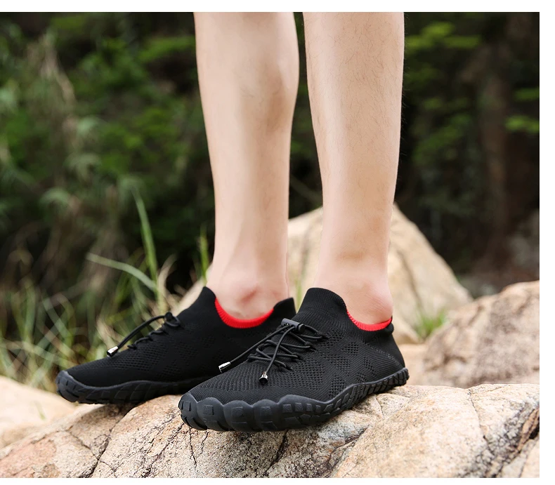 water shoes men (17)