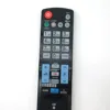 Пульт дистанционного управления подходит для LG 55LW4500 32LW4500 50PX950 47LW4500 60PX950 LCD 3D TV ► Фото 3/4