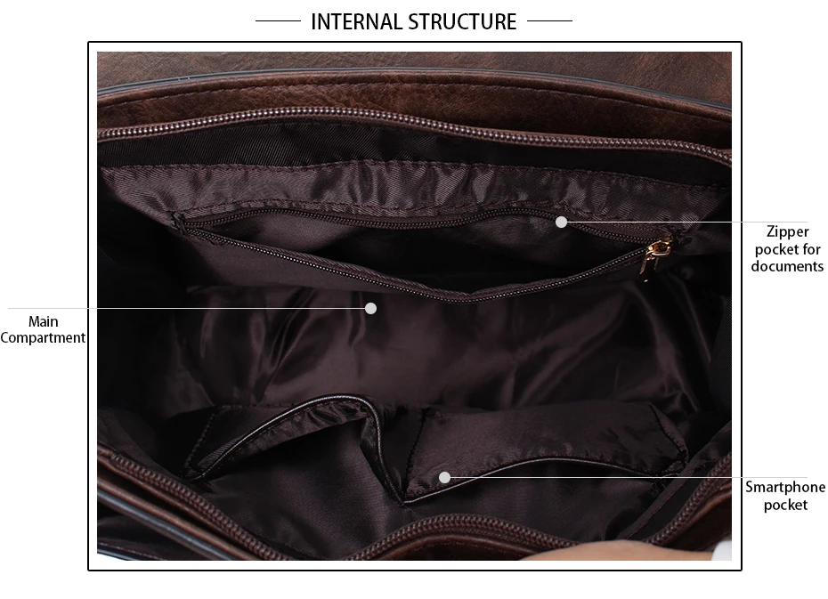 bag (5)