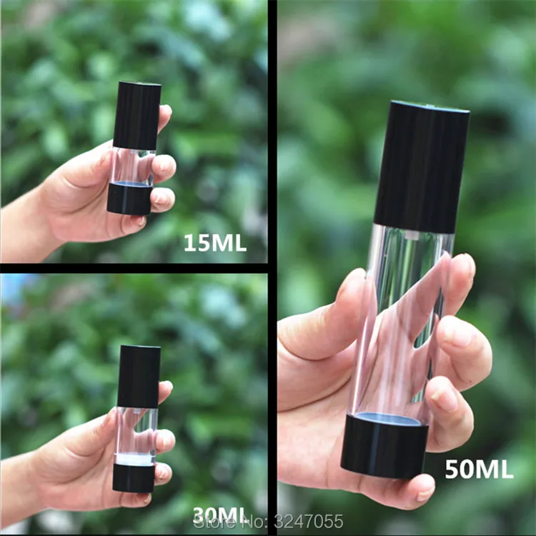 15ml30ml50ml 1