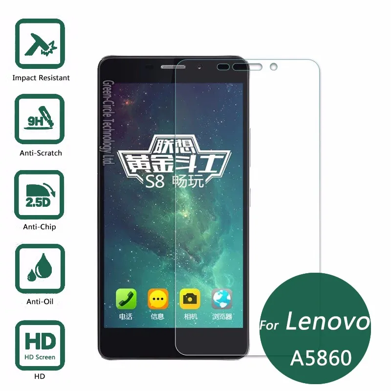 A5860