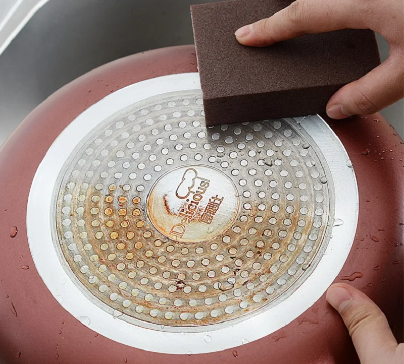 10725655791_910577322