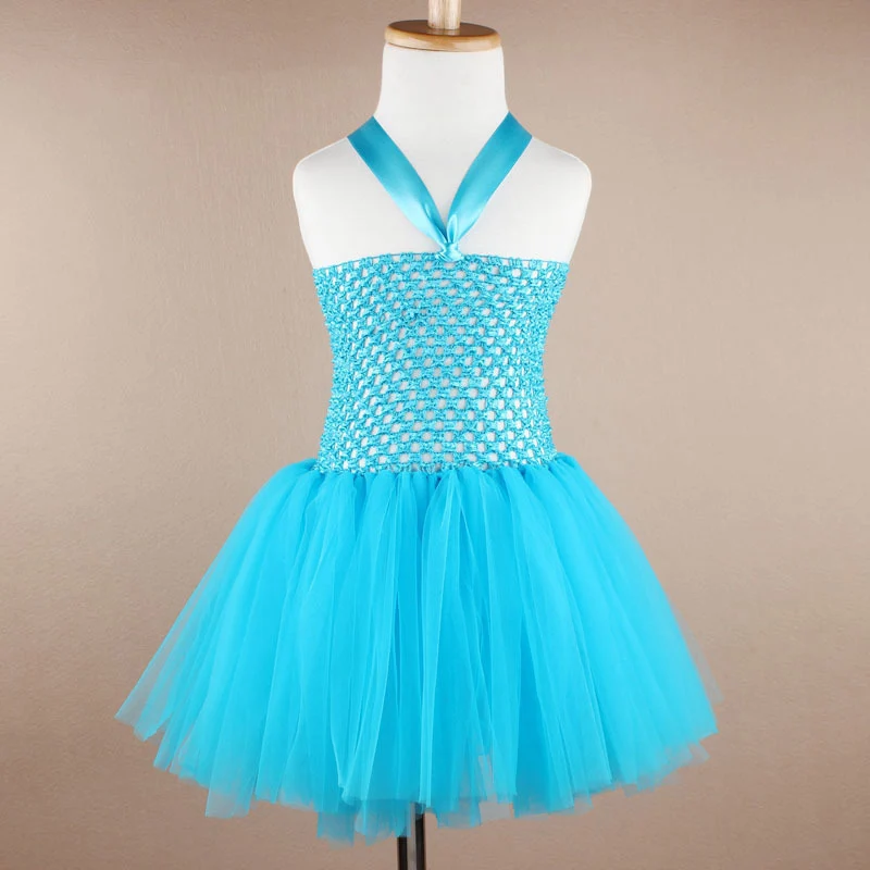 Blue dress for baby girl birth Blue dress for baby girl birth