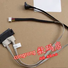 Для lenovo c340 c440 HDD жесткий диск Кабельный разъем