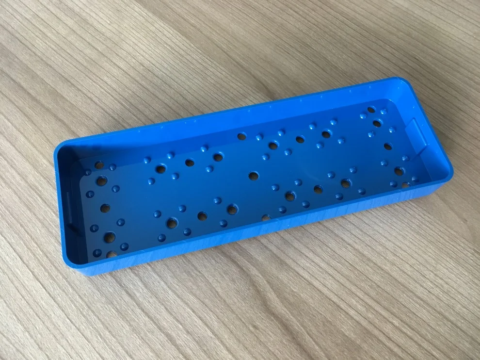 TRAY_5447