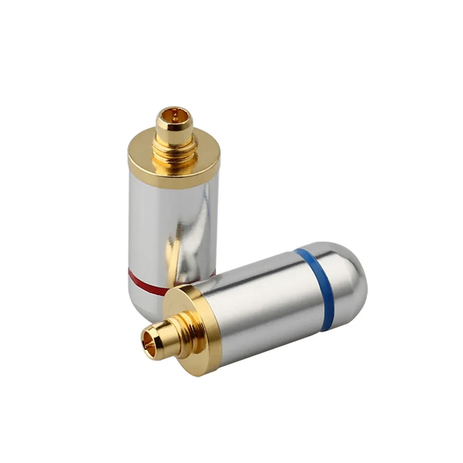 QYFANG-1-par-Adaptador-de-Fone-de-ouvido-Pin-DIY-Linha-de-Cabo-De-Fio-De (3)