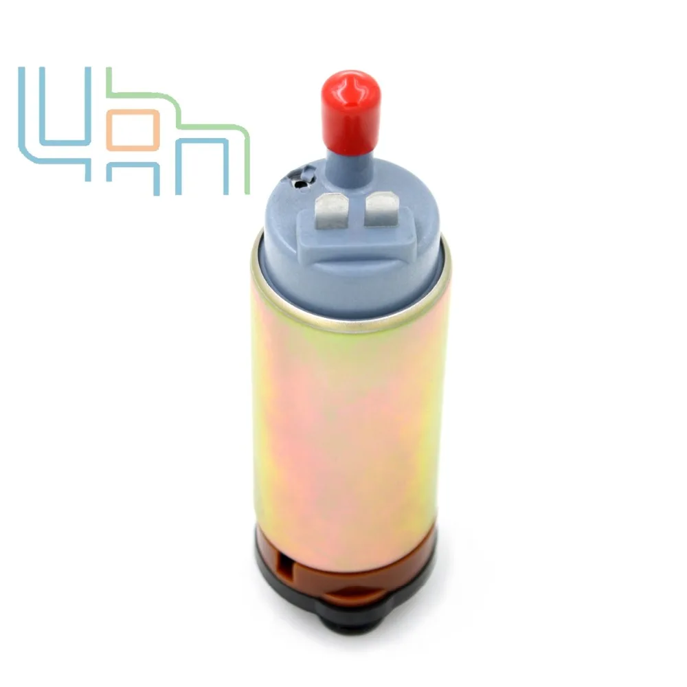 

EFI Fuel Pump For Mercury Outboard 25-30HP 4-Stroke 3 Cyl 898101T67
