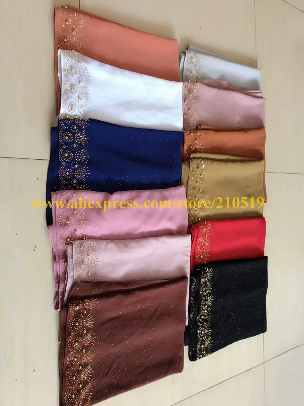 mmexport1507433379417