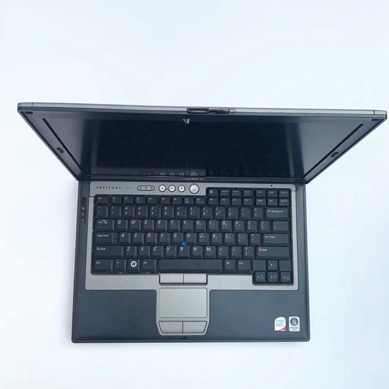 d630 3