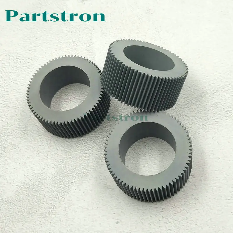 01 L-016  Rubber Roller;Pickup 035-14303 (5)