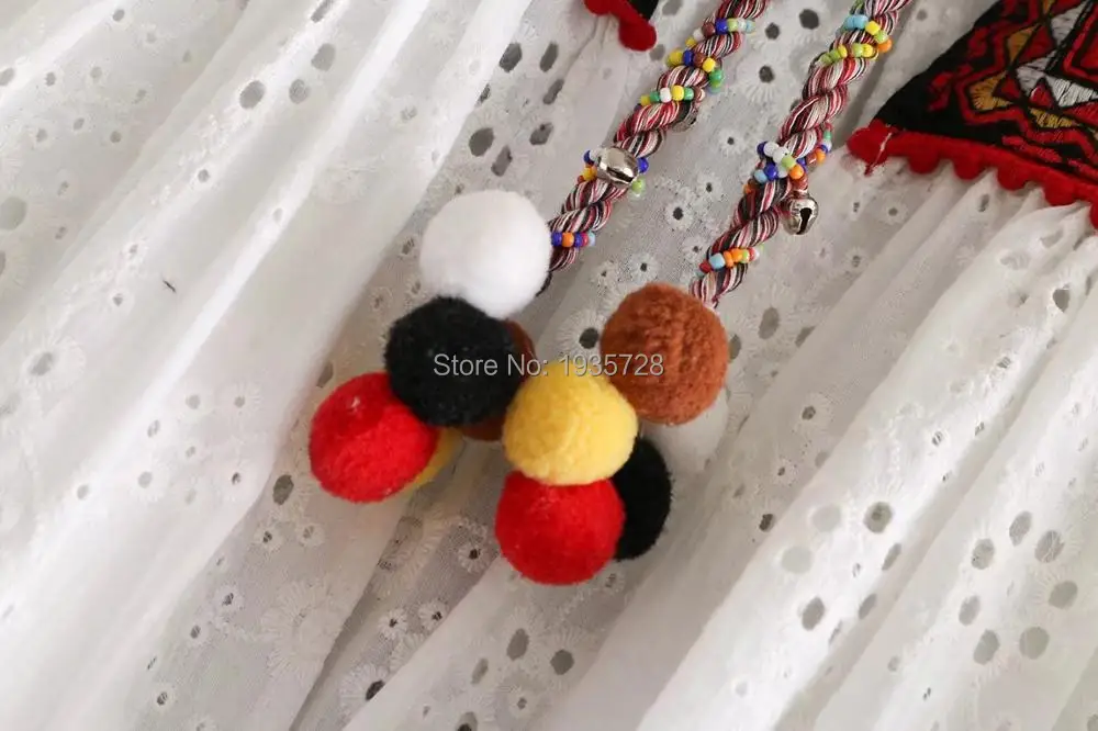 TB2xk7xheuSBuNjSsplXXbe8pXa_!!2797108191