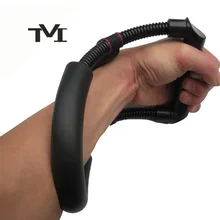 В наручные заставить из запястье силы тренажер сила устройство смешивания наручные тренажеры спортивный