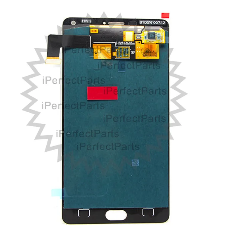 blu energy xl lcd  (15)