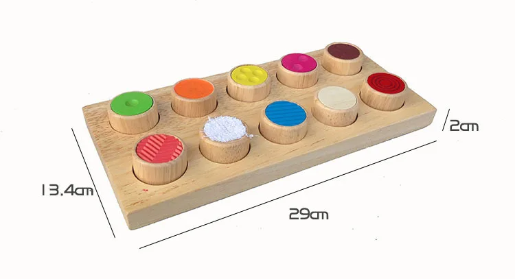 2430582285_315015111