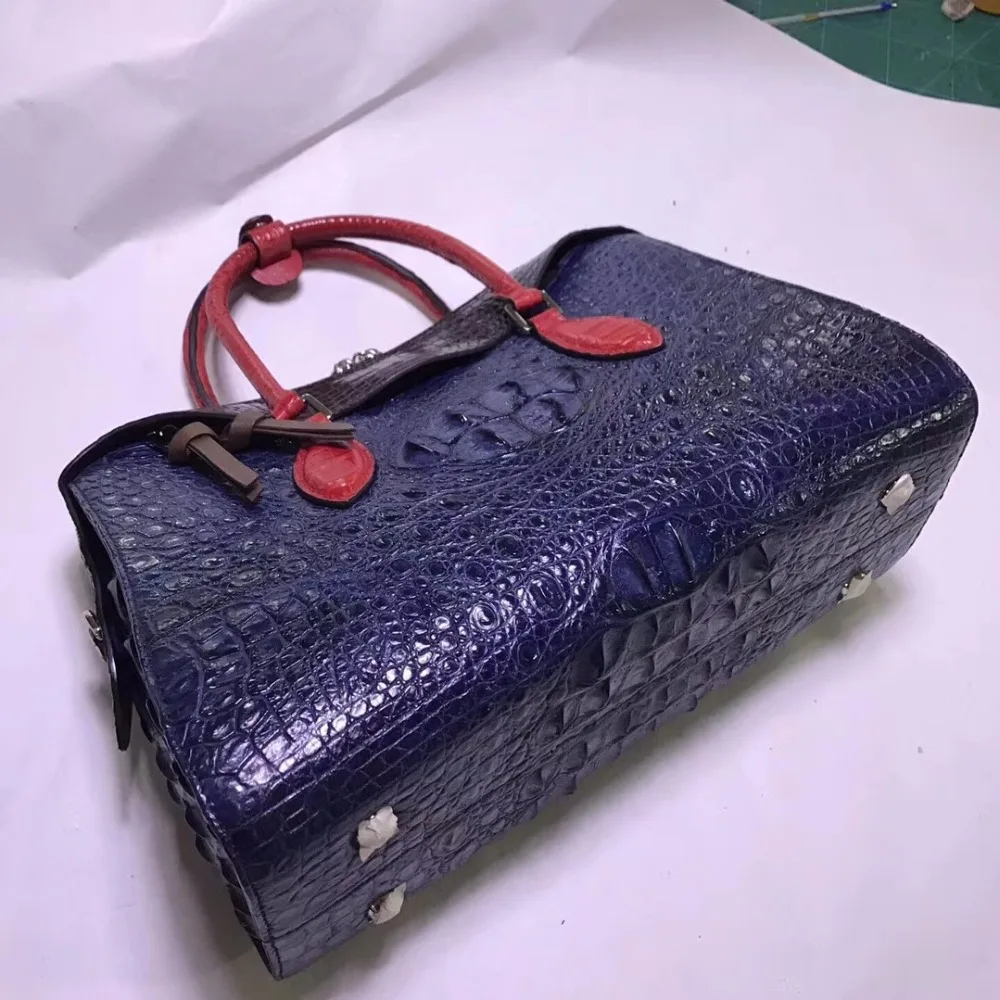 mmexport1509107292629