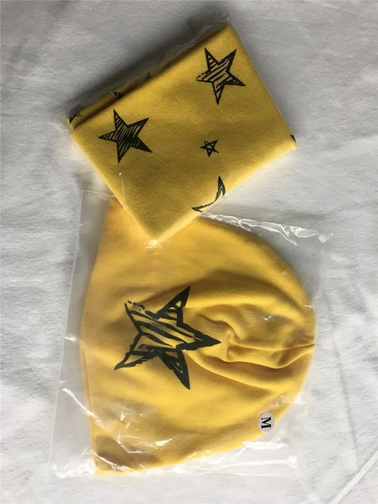 6413741976_568943679_