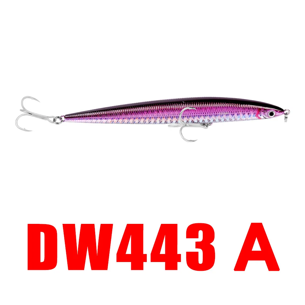 DW443A.jpg