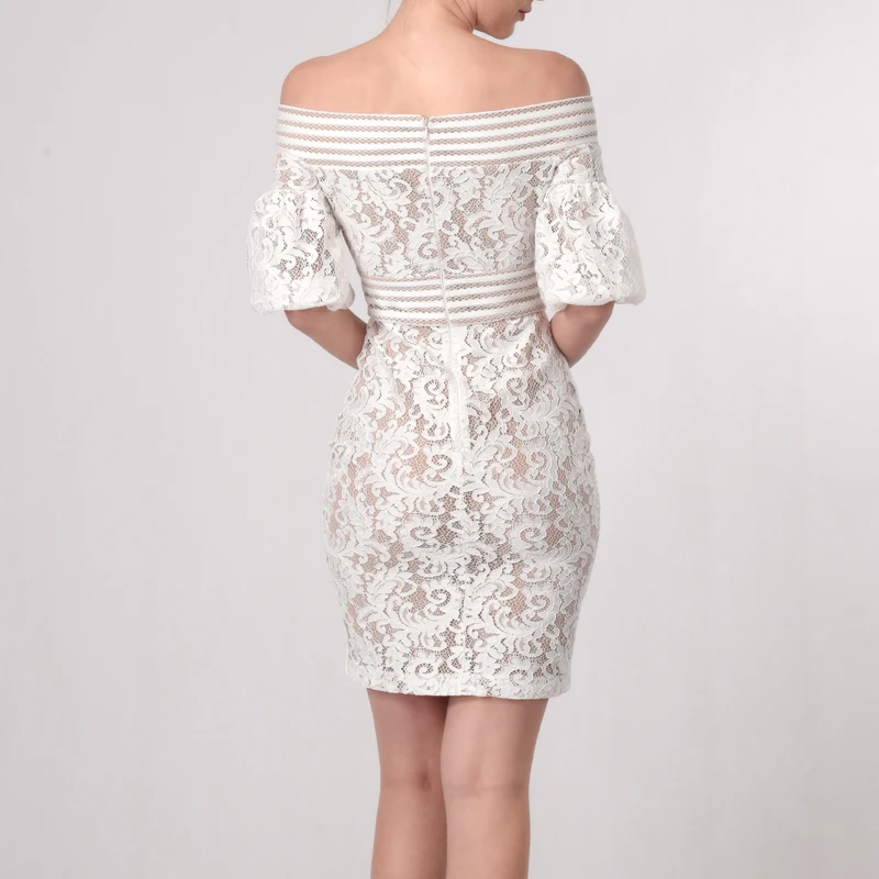 18850 Ivory-2