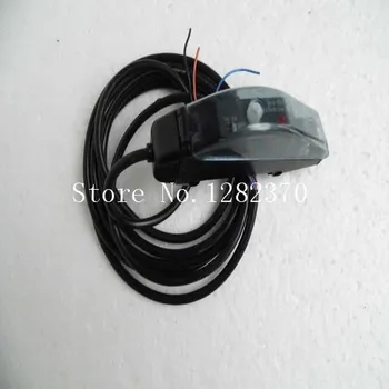

[SA] new original authentic spot KEYENCE sensor switch ES-X38 --5PCS/LOT