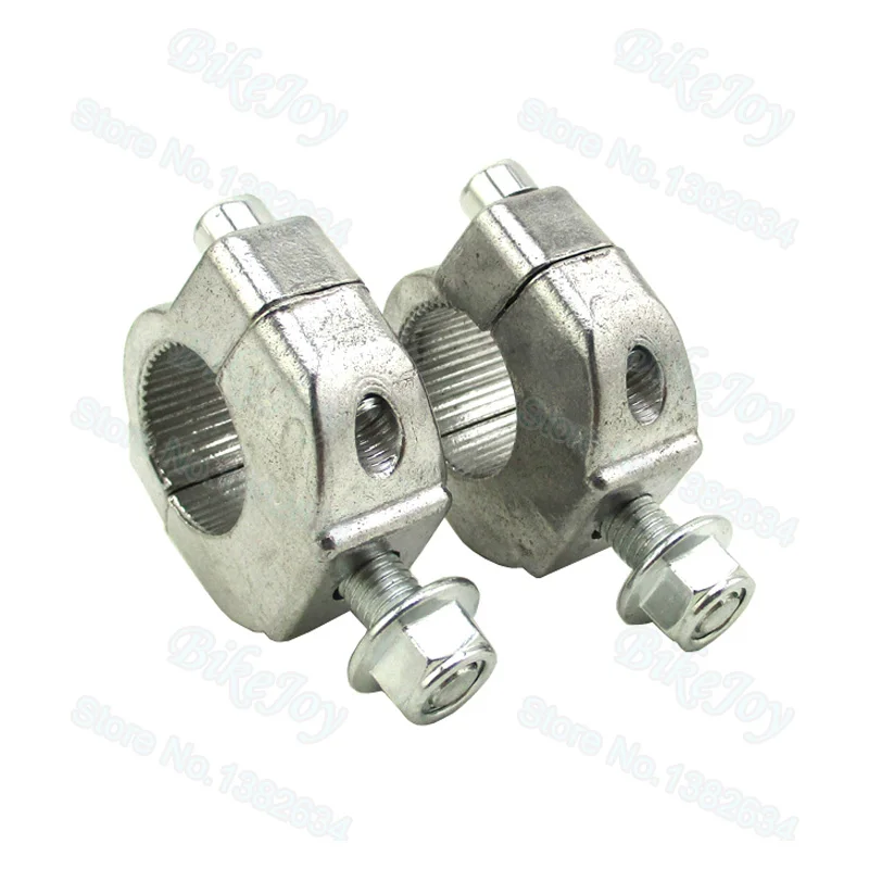 MXC0221 (13)