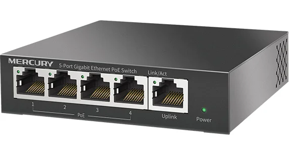 SG105P_1
