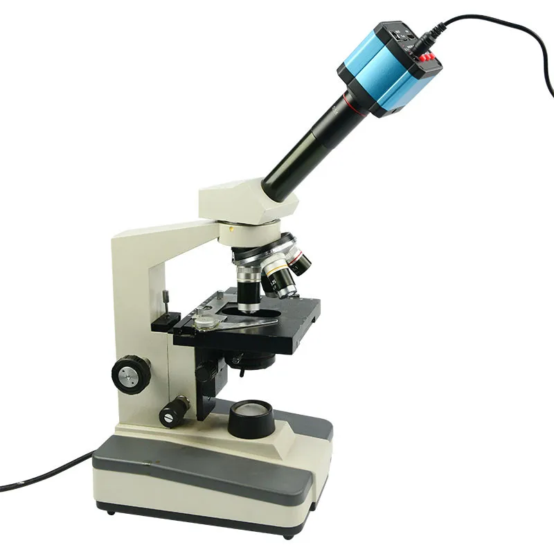 MEE-1400A-010