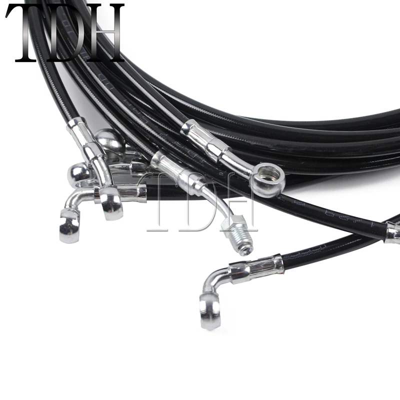 CC-3002-BK(8) cc-3002-bk(8)12