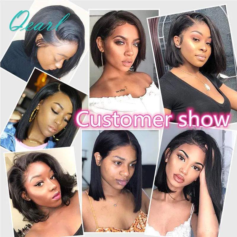 customer show (4)