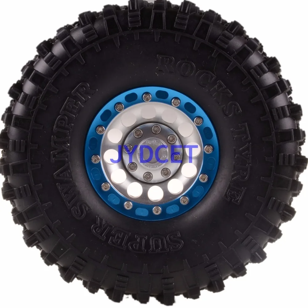 K1060SBS-7037-4