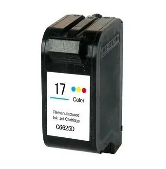 hp 840c printer driver hp 840c printer driver