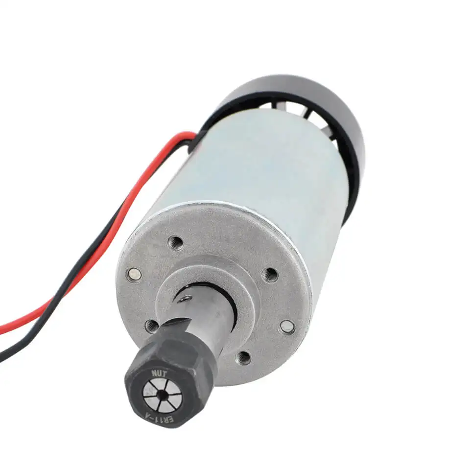300w-spindle-with-er11-collect (8)