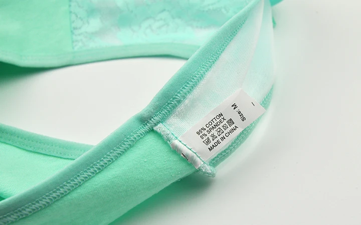 a4